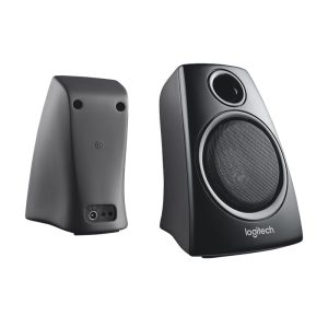 اسپیکر رومیزی لاجیتک مدل Z130