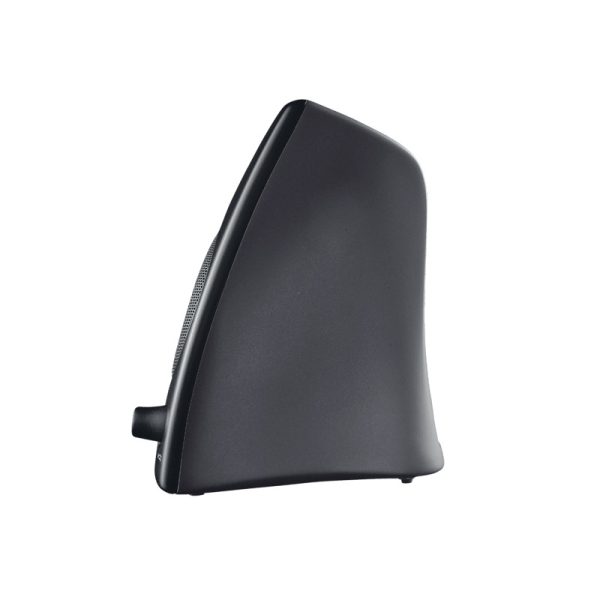 اسپیکر رومیزی لاجیتک مدل Z130 - Image 3