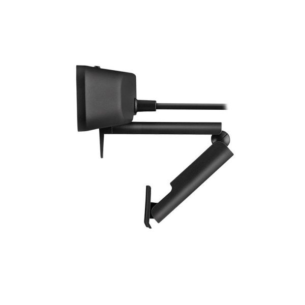 وب کم لاجیتک مدل C925E - Image 4