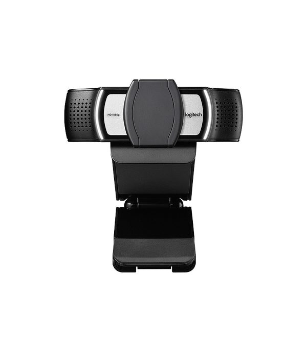 وب کم HD لاجیتک مدل C930e - Image 3