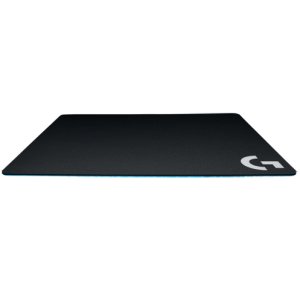 ماوس پد مخصوص بازی لاجیتک G440