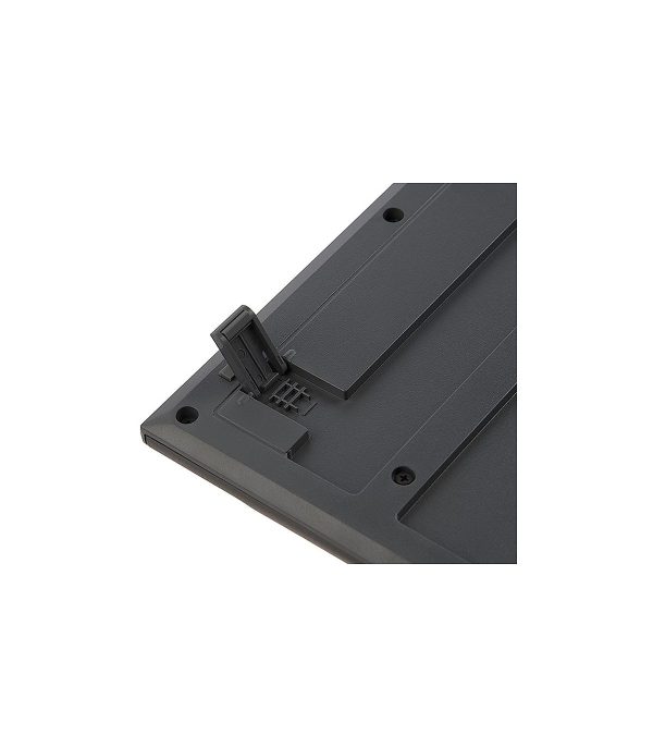 کیبورد لاجیتک مدل K120 - Image 6