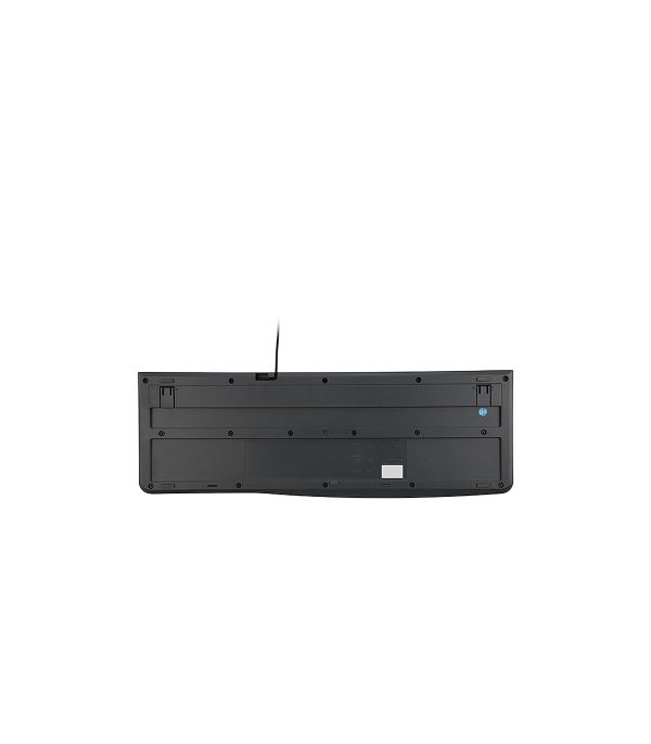 کیبورد لاجیتک مدل K120 - Image 3