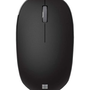 کیبورد و ماوس مایکروسافت مدل Bluetooth Desktop