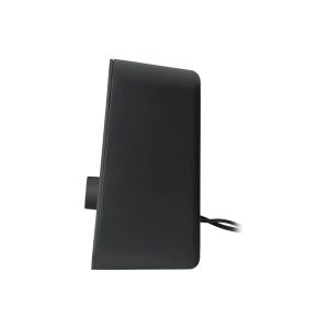 اسپیکر رومیزی لاجیتک مدل Z150
