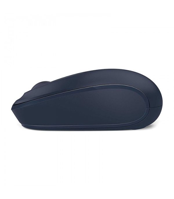 ماوس مایکروسافت مدل Wireless Mobile 1850 - Image 3