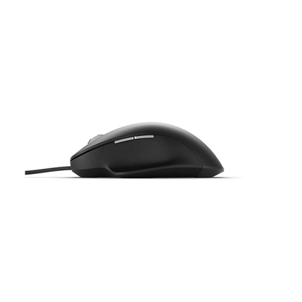 ماوس مایکروسافت مدل Ergonomic Mouse - Image 2
