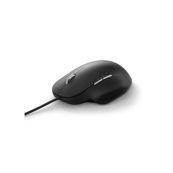 ماوس مایکروسافت مدل Ergonomic Mouse