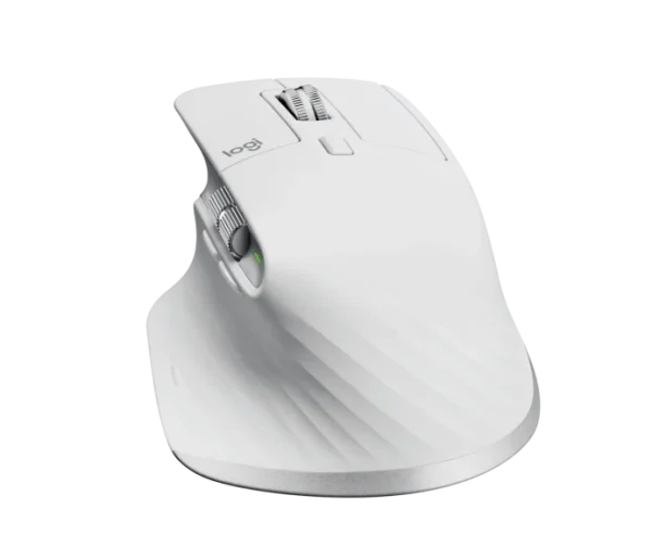 ماوس بی‌سیم لاجیتک MX  Master 3s ام‌ایکس مستر ۳S - Image 9
