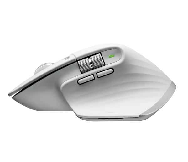 ماوس بی‌سیم لاجیتک MX  Master 3s ام‌ایکس مستر ۳S - Image 12