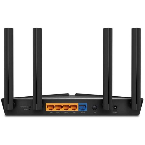 روتر بیسیم AX1800 تی پی-لینک مدل Archer AX23 - Image 4