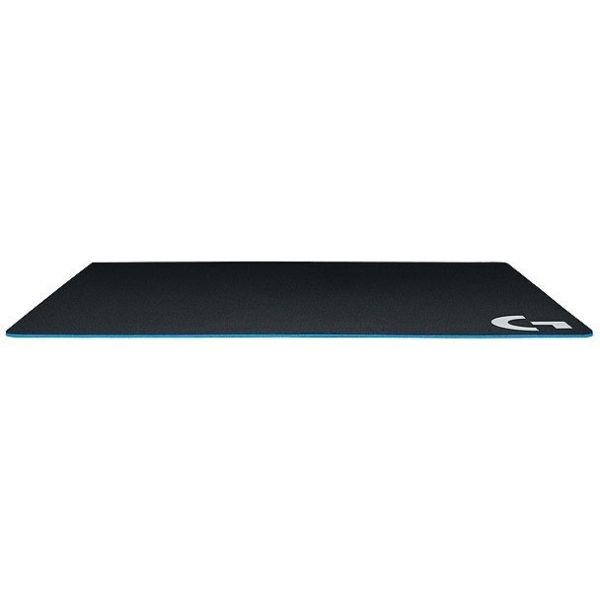 ماوس پد گیمینگ لاجیتک مدل G240 - Image 3