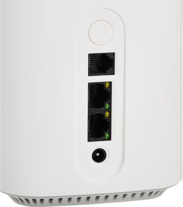 مودم 5G دی-لینک مدل DWR-2000M - Image 3