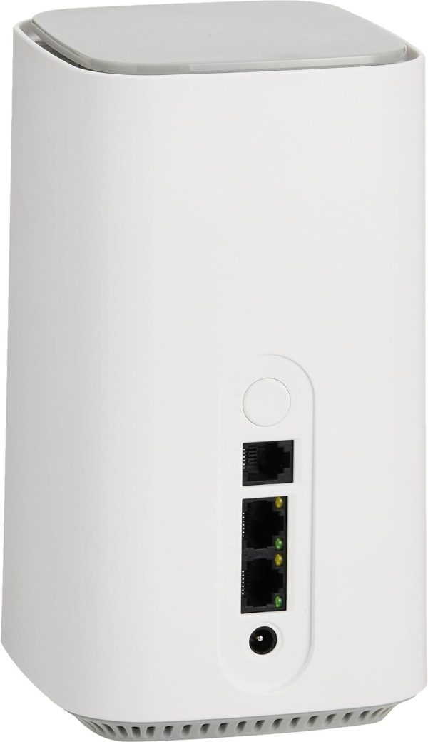 مودم 5G دی-لینک مدل DWR-2000M - Image 4