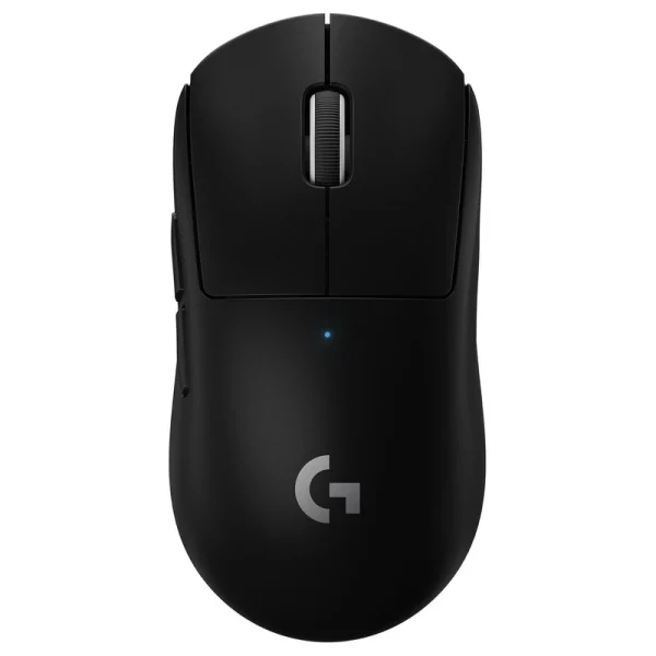 ماوس بی سیم لاجیتک مدل G Pro X Superlight