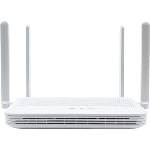 مودم فیبر نوری HUAWEI ONT EG8245W5