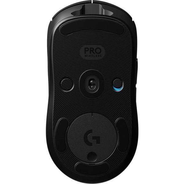 موس بی سیم Logitech G Pro - Image 3