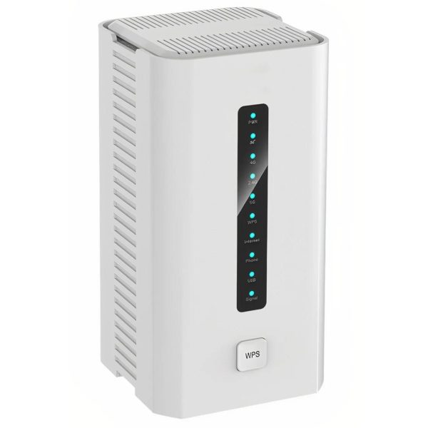 مودم دی لینک 3000M DWR 5G