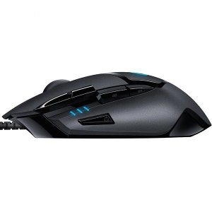 ماوس گیمینگ لاجیتک مدل LOGITECH G402