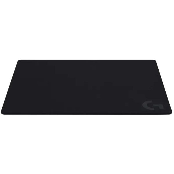 ماوس پد گیمینگ لاجیتک مدل Logitech G740 - Image 2