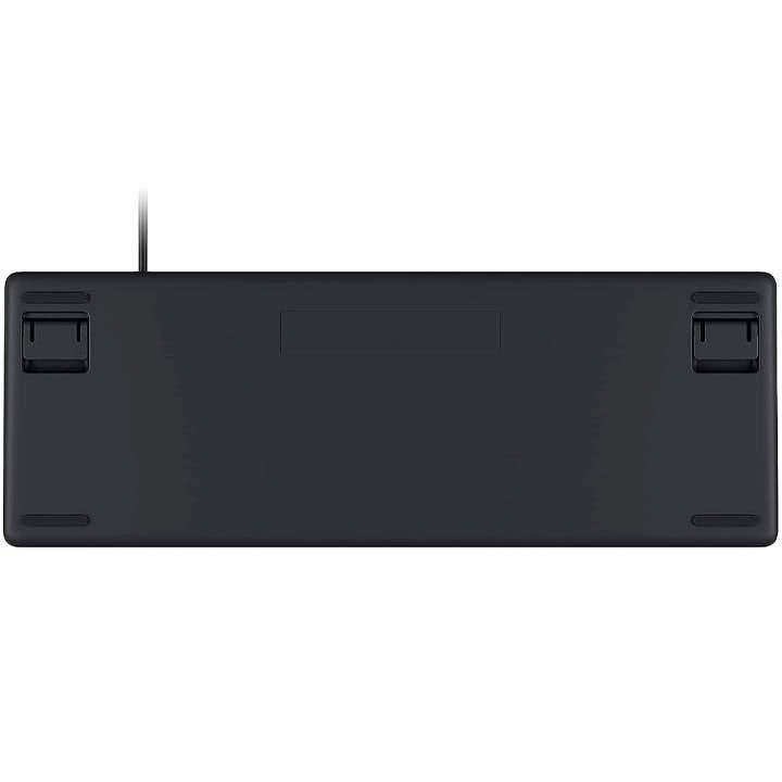 کیبورد مکانیکال لاجیتک مدل Logitech K835 - Image 5