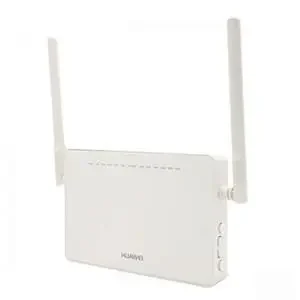 مودم فیبر نوری هواوی  HG8245C